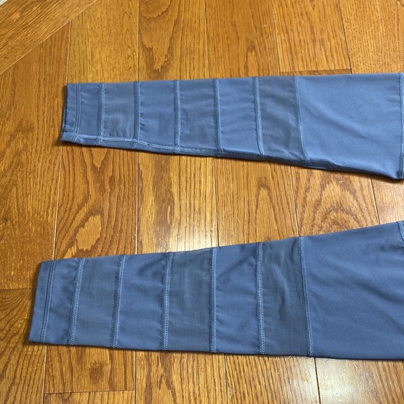 💕 Victoria's Secret NWT $59 super sexy knockout tight sz Small short length 💕 - Picture 10 of 11